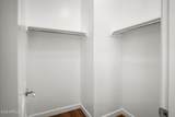 14797 Escondido Drive - Photo 26