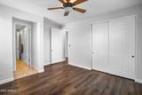 14797 Escondido Drive - Photo 27