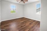 14797 Escondido Drive - Photo 28