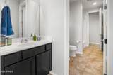14797 Escondido Drive - Photo 29