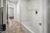 14797 Escondido Drive - Photo 30