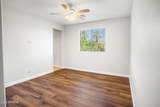 14797 Escondido Drive - Photo 31
