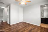 14797 Escondido Drive - Photo 32