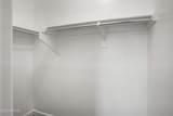 14797 Escondido Drive - Photo 33