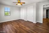 14797 Escondido Drive - Photo 34