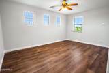 14797 Escondido Drive - Photo 35