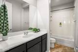 14797 Escondido Drive - Photo 36
