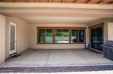 14797 Escondido Drive - Photo 37