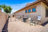 14797 Escondido Drive - Photo 38