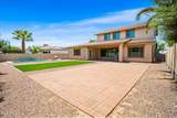14797 Escondido Drive - Photo 39