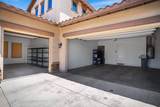 14797 Escondido Drive - Photo 4
