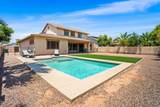 14797 Escondido Drive - Photo 40