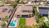 14797 Escondido Drive - Photo 41