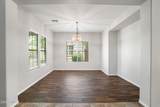 14797 Escondido Drive - Photo 5