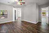 14797 Escondido Drive - Photo 6