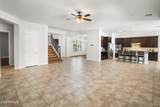 14797 Escondido Drive - Photo 8