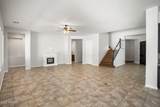 14797 Escondido Drive - Photo 9