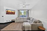 7601 Roosevelt Street - Photo 3