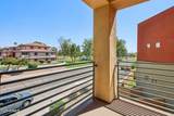 7601 Roosevelt Street - Photo 34