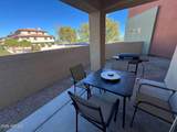 7601 Roosevelt Street - Photo 35