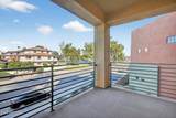 7601 Roosevelt Street - Photo 36