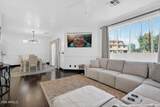 7601 Roosevelt Street - Photo 4