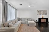 7601 Roosevelt Street - Photo 5