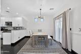 7601 Roosevelt Street - Photo 6