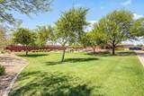 17173 Buckhorn Trail - Photo 28