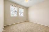 17173 Buckhorn Trail - Photo 29