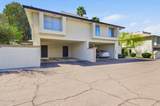 780 Eugie Ave Avenue - Photo 1