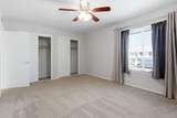 780 Eugie Ave Avenue - Photo 10