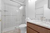 780 Eugie Ave Avenue - Photo 11