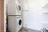 780 Eugie Ave Avenue - Photo 14