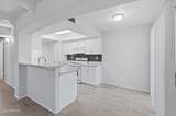 780 Eugie Ave Avenue - Photo 5