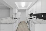 780 Eugie Ave Avenue - Photo 6