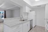 780 Eugie Ave Avenue - Photo 7