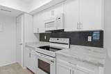 780 Eugie Ave Avenue - Photo 8