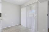 780 Eugie Ave Avenue - Photo 9