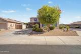 18393 Bridger Street - Photo 1
