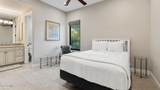 6119 Gold Dust Avenue - Photo 15