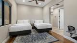 6119 Gold Dust Avenue - Photo 17