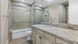 6119 Gold Dust Avenue - Photo 20