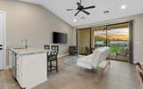 6119 Gold Dust Avenue - Photo 24