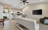 6119 Gold Dust Avenue - Photo 25