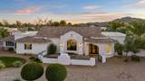 6119 Gold Dust Avenue - Photo 4