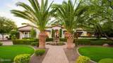 9300 58th Street - Photo 1