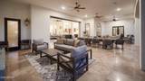 9300 58th Street - Photo 10