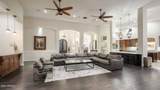 9300 58th Street - Photo 11