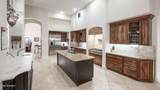 9300 58th Street - Photo 12